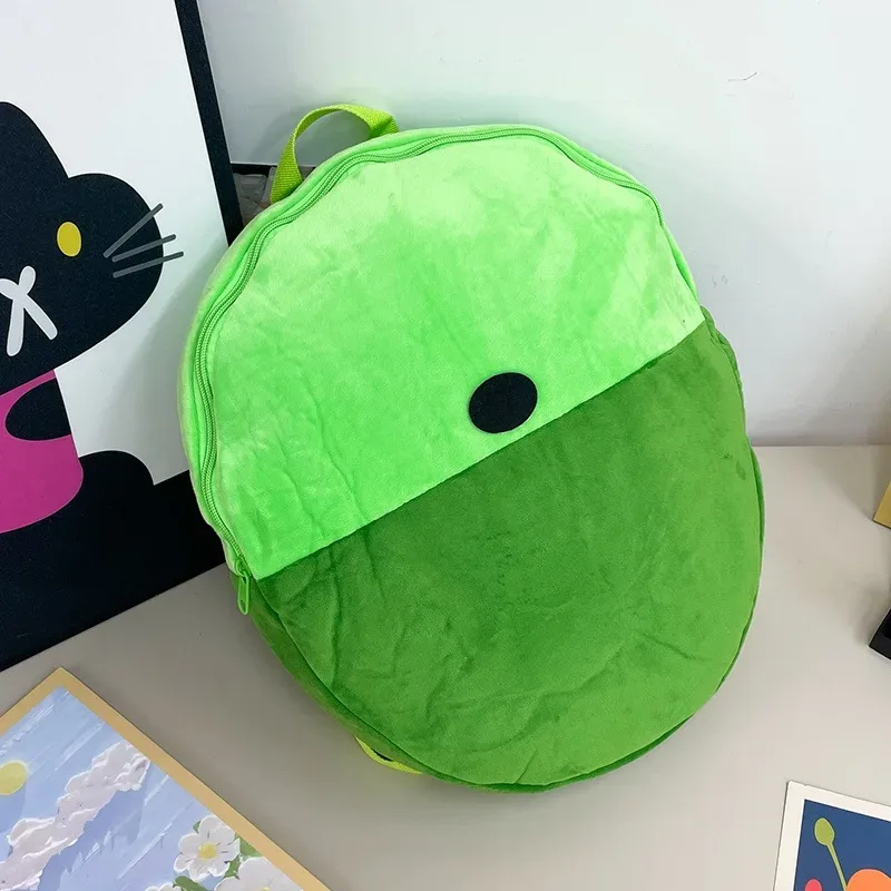 sac à dos pour enfants, sac à dos de voyage de grande capacité, sac d'école pour collégiens et collégiens