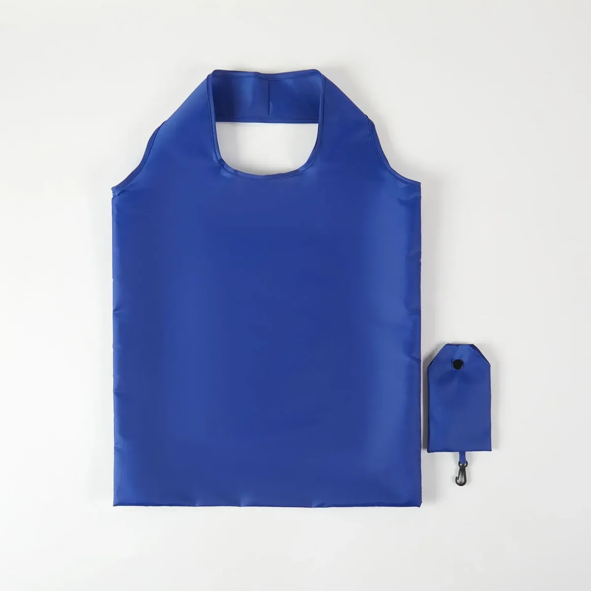 sac à provisions portable coloré pour femmes et filles, sac à main fourre-tout réutilisable, sac de rangement pliable pour grillades et fruits