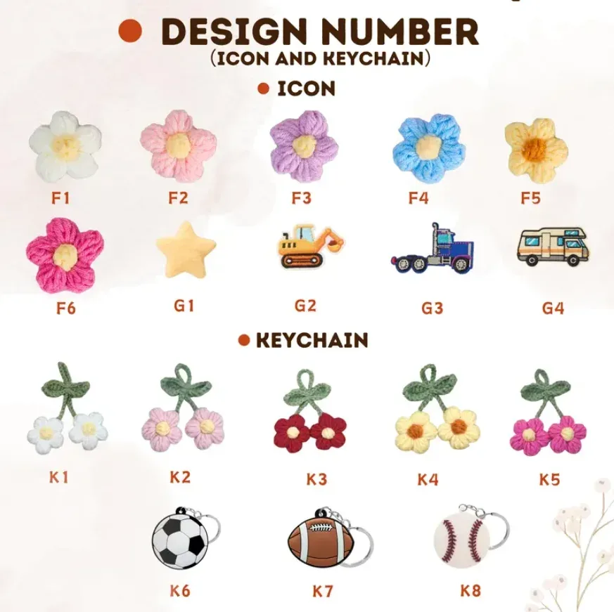 sac à dos miniature personnalisé pour enfants, sac à dos pour tout-petits en velours côtelé, cadeau pour bébé pour garçons et filles