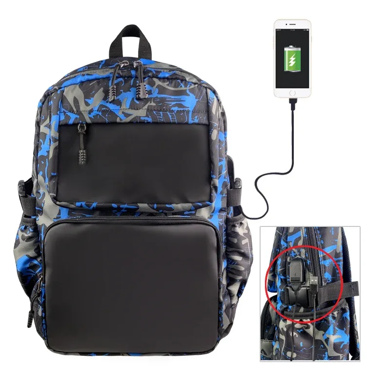 sac à dos personnalisé avec logo imprimé personnel, bricolage, avec votre conception pour la personnalisation, sacs à dos personnalisés pour enfants, sacs à bandoulière personnalisés