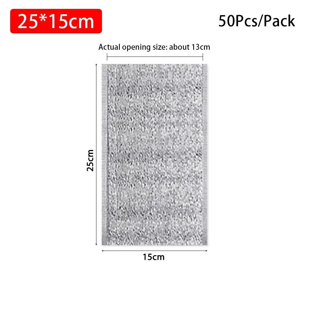 sac isotherme portable en aluminium, sac isotherme pliable, sac d'emballage thermique pour aliments, pique-nique, livraison de nourriture, clics electrolux