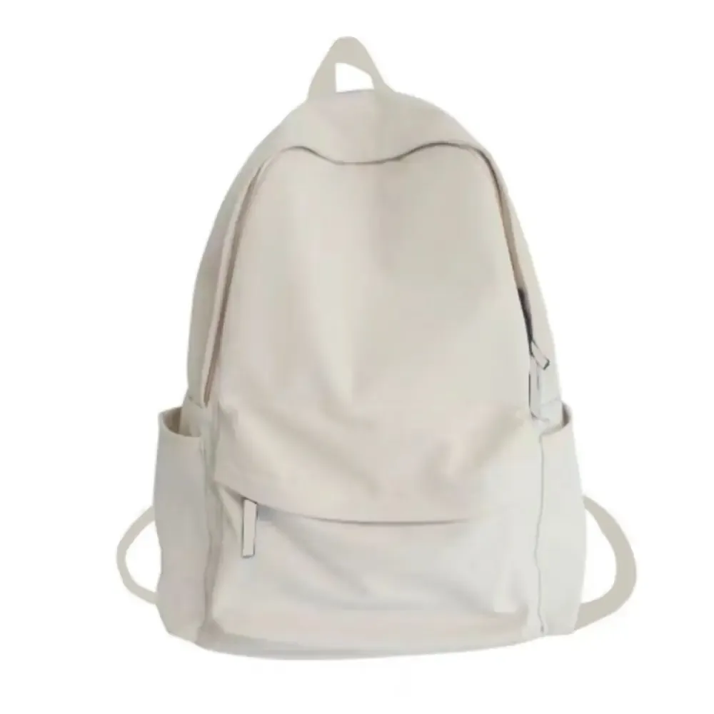 sac à dos étudiant femmes sacs sac d'école étanche grande capacité ins sac de mode sac à dos sac de voyage