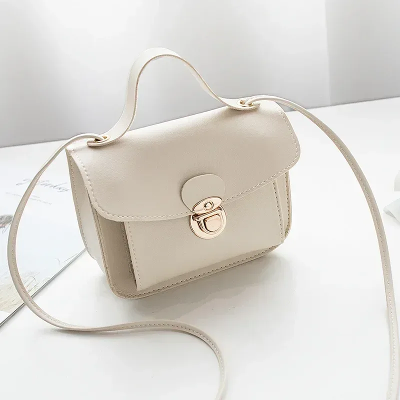 mini sac à dos doux au toucher pour femme, petit sac à dos, tout match, multifonction, voyage en plein air, mode pour femme, initié, 25 #