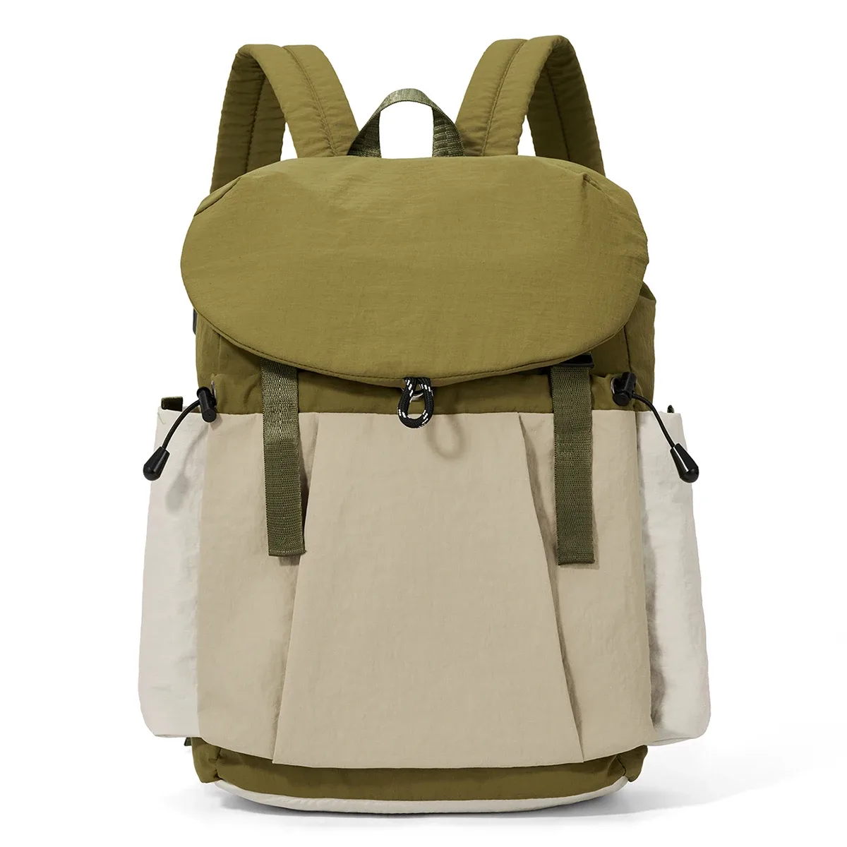 nouveau sac de montagne pour l'extérieur, sac à dos de randonnée de grande capacité, sac à dos léger pour hommes et femmes, sac à dos de voyage en plein air pour étudiants