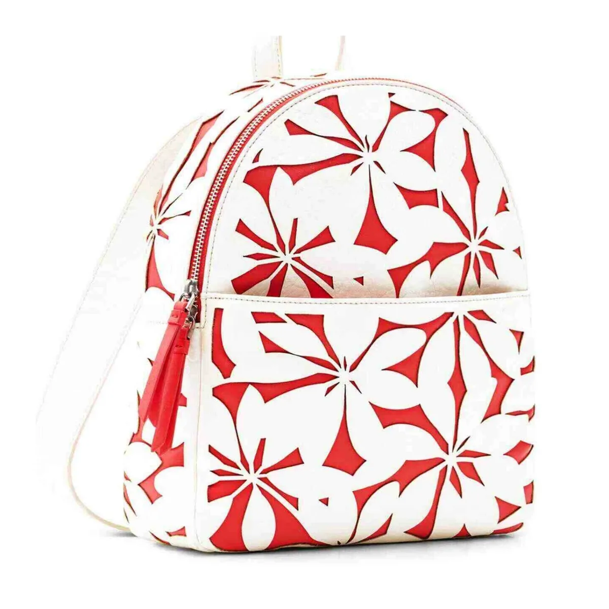 sacs à main pour femme, sacs à bandoulière, sacs de créateurs, sacs à design ajouré pour femme, vente en gros, liquidation