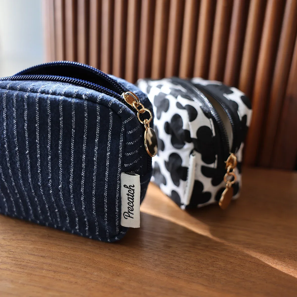 Mini sac mignon pour filles, sac de rangement pour rouge à lèvres, bijoux, écouteurs, anneaux, colliers, porte-cartes portable, petit sac cosmétique