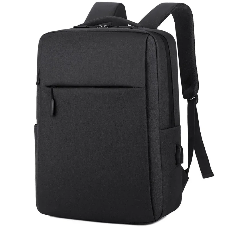 sac à dos personnalisable en nylon pour ordinateur portable, sac cadeau, sac d'affaires pour hommes, sac d'école, sac à dos décontracté pour femmes, impression de logo, photo, nom