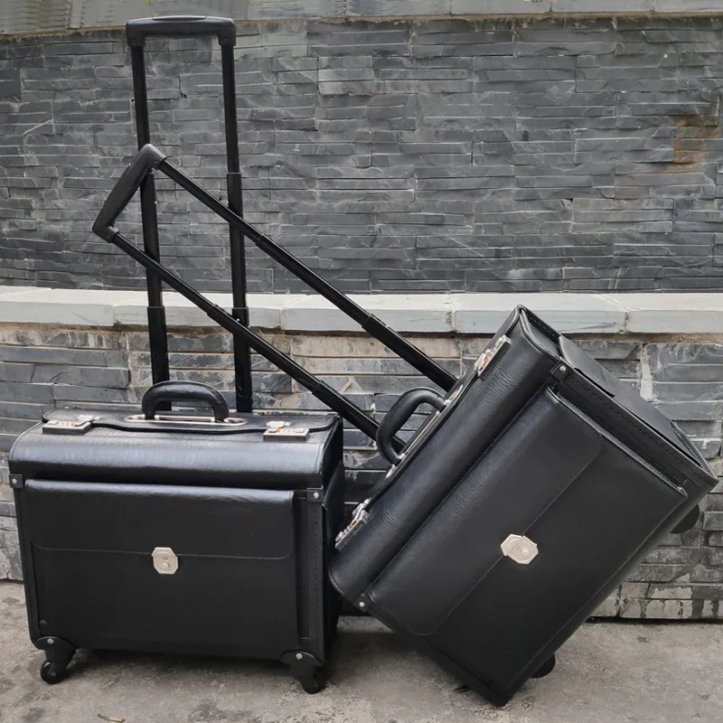 valise à roulettes captain, avocat, hôtesses de l'air, valise trolley, photographie d'affaires, valise de cabine, hôtesses de l'air, train à grande vitesse