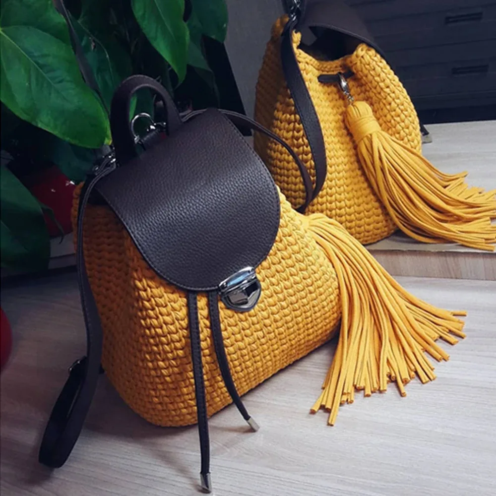 juste à rabat astronomique pour sac à dos pour femme, accessoires gt, sac à main bricolage, sangles d'épaule, matériel fait main, 1 ensemble