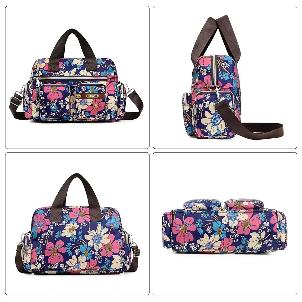 sacs de voyage décontractés de grande capacité pour femmes, sac de sport facile à transporter, sac initié de nuit, voyage, salle de sport, yoga