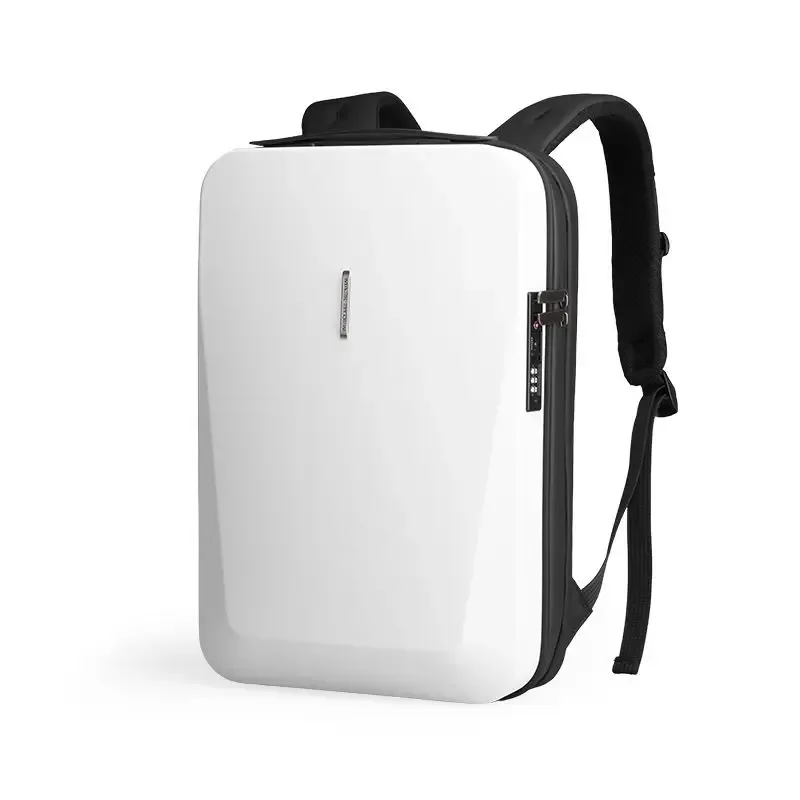 sac à dos antivol pour ordinateur portable 17,3 pouces mark ryden abs, sac à dos décontracté pour étudiants, sac à dos anti-pression pour esports