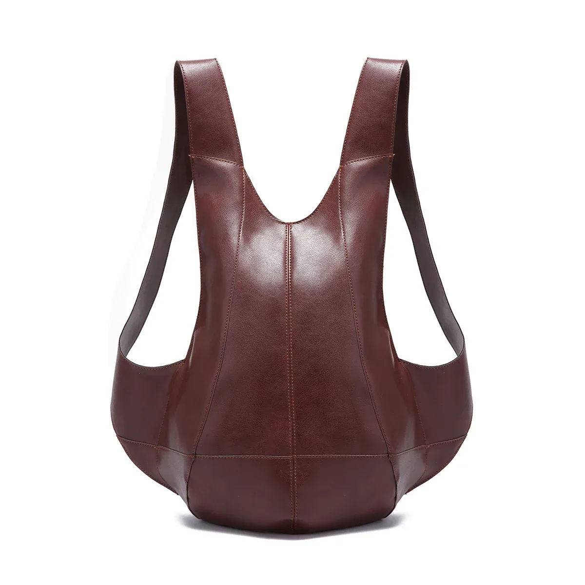 sacs de moto classiques européens et américains, sacs à dos pour hommes et femmes ж döndhe рюкзак mochila para hombres sac à dos homme