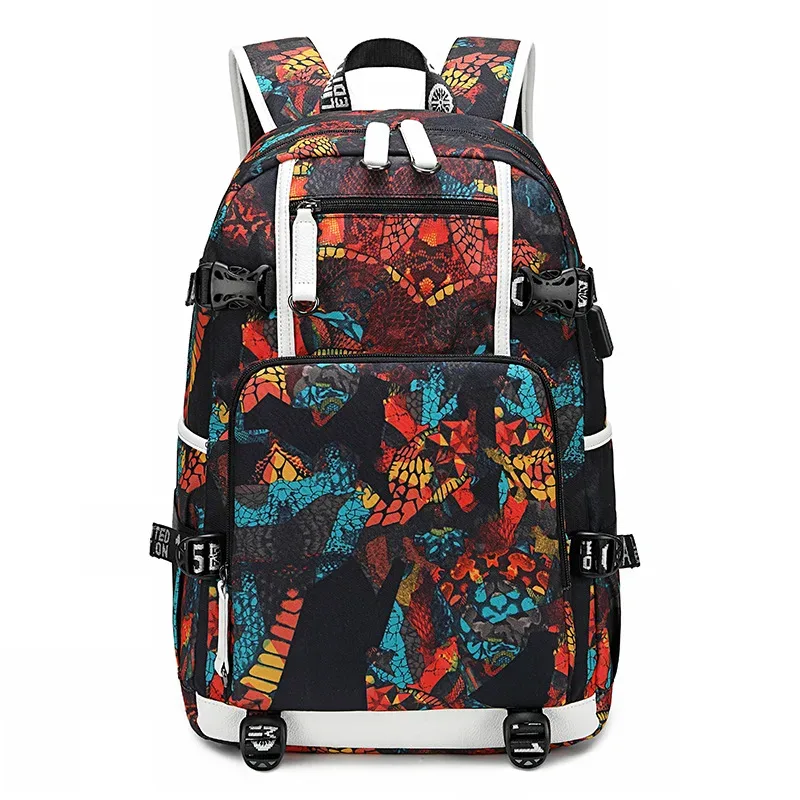 sac à dos personnalisé avec logo imprimé personnel, bricolage, avec votre conception pour la personnalisation, sacs à dos personnalisés pour enfants, sacs à bandoulière personnalisés