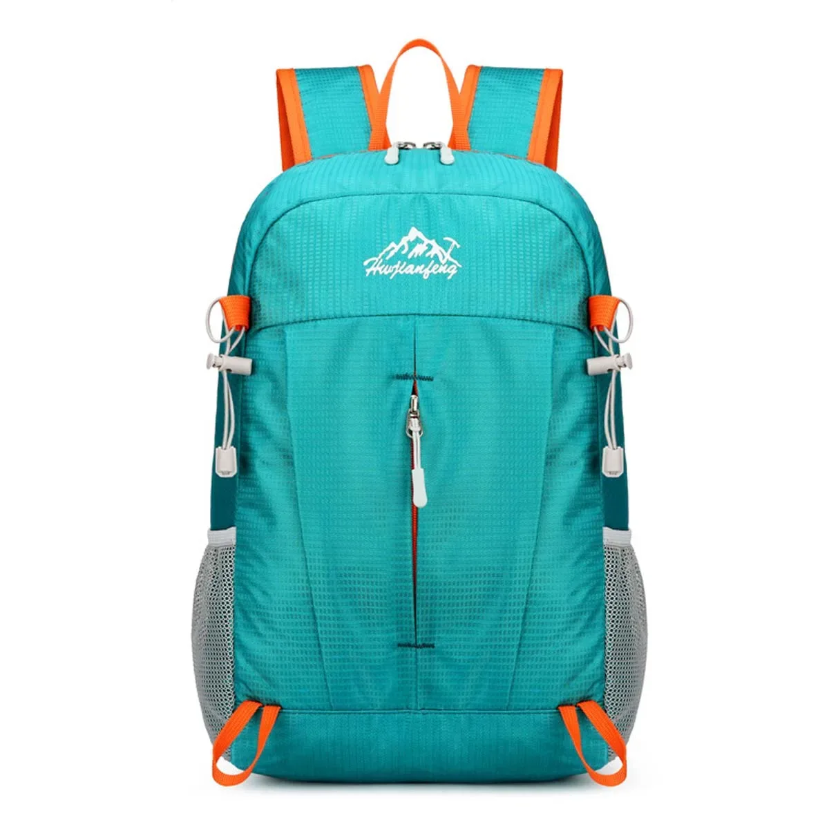sacs à dos de sport et de plein air les plus vendus sacs pliants portables de voyage légers sacs de randonnée sacs à dos imperméables de cyclisme