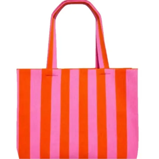 1 pièce, nouveau sac en tricot style bohème 2026, sac fourre-tout grande capacité, sac messager pour femme, sac en laine ajourée
