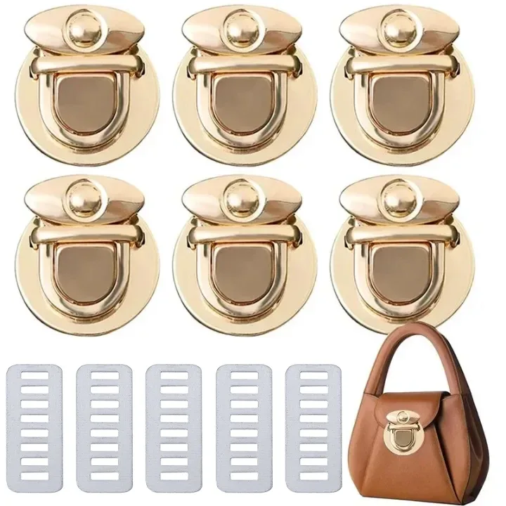 cadenas serrure tsa métal verrouiller voyage valise sac main bandoulière porte documents accessoire sécurité durabilité fixation fermeture