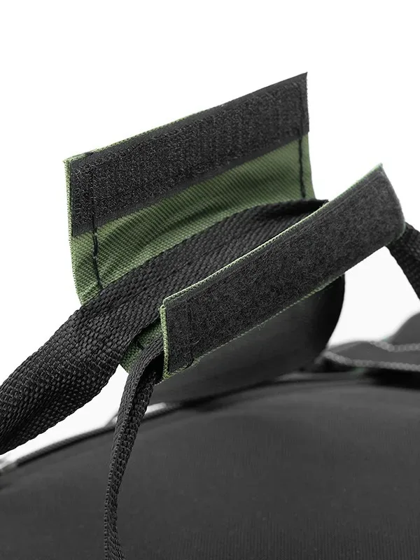 valise de voyage pliable grande capacité pour étudiant, avec roulettes, pour le rangement de couettes et de vêtements