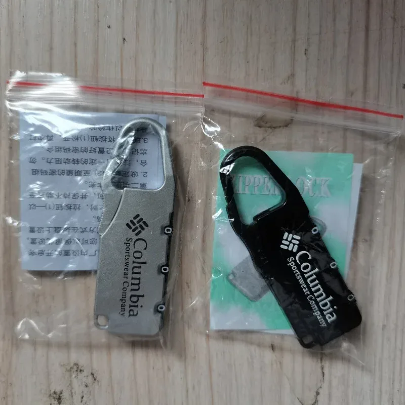 cadenas code métallique compact poignée crochet vert voyage sport loisirs sécurité bagages transports accès stockage école gymnastique