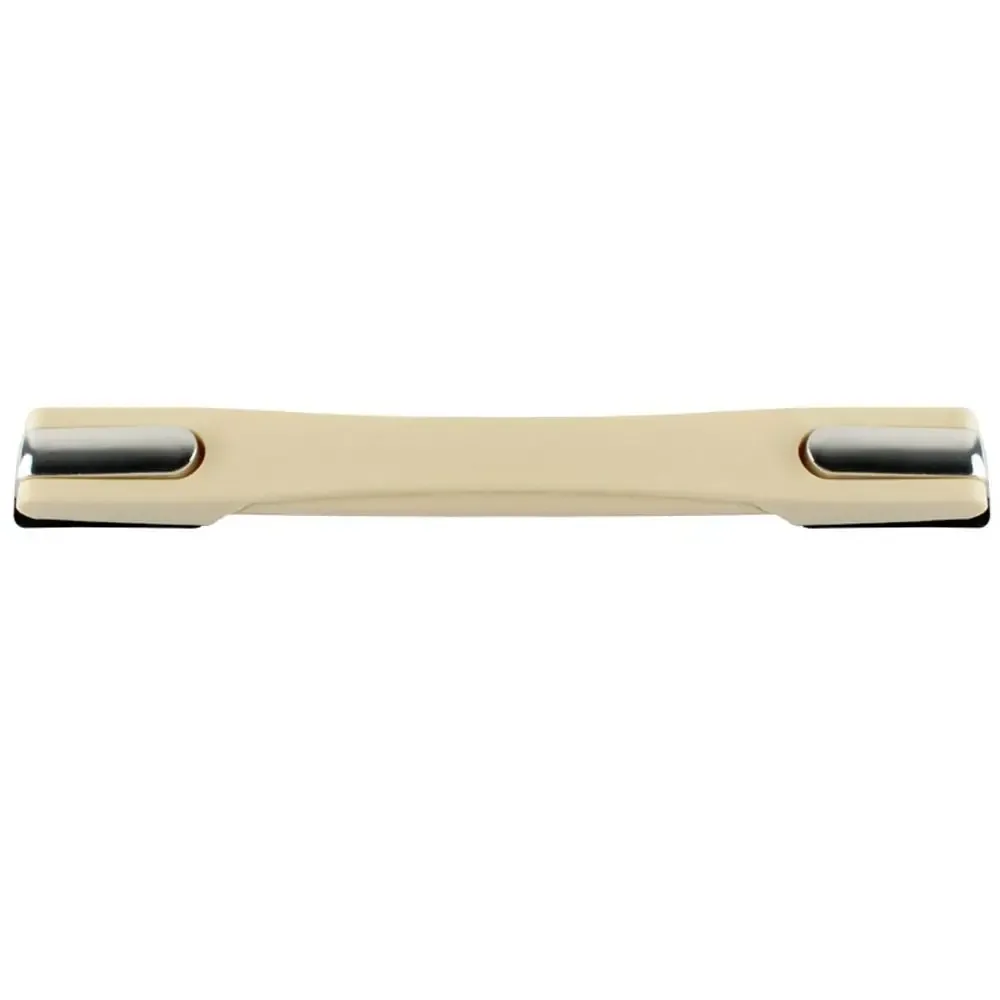 poignée de valise universelle en plastique, étui de remplacement pour bagages, sangle de rechange, poignée de transport, accessoires de guidon de bagages, nouvelle collection
