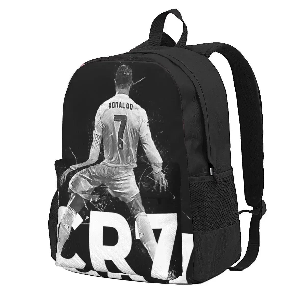 sacs à dos avec logo dodge hellcat srt, sacs d'école pour étudiants, sac à dos de dessin animé, sac à dos pour ordinateur portable, sac à bandoulière