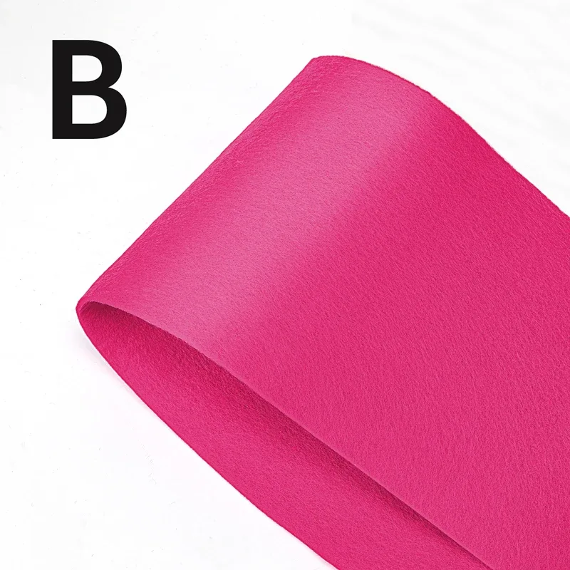 doublure d'insertion d'organisateur de sac adaptée pour mini fourre-tout cyme ou cyme, pochette de rangement de sac et sac à main de doublure intérieure d'organisation, garde le façonneur