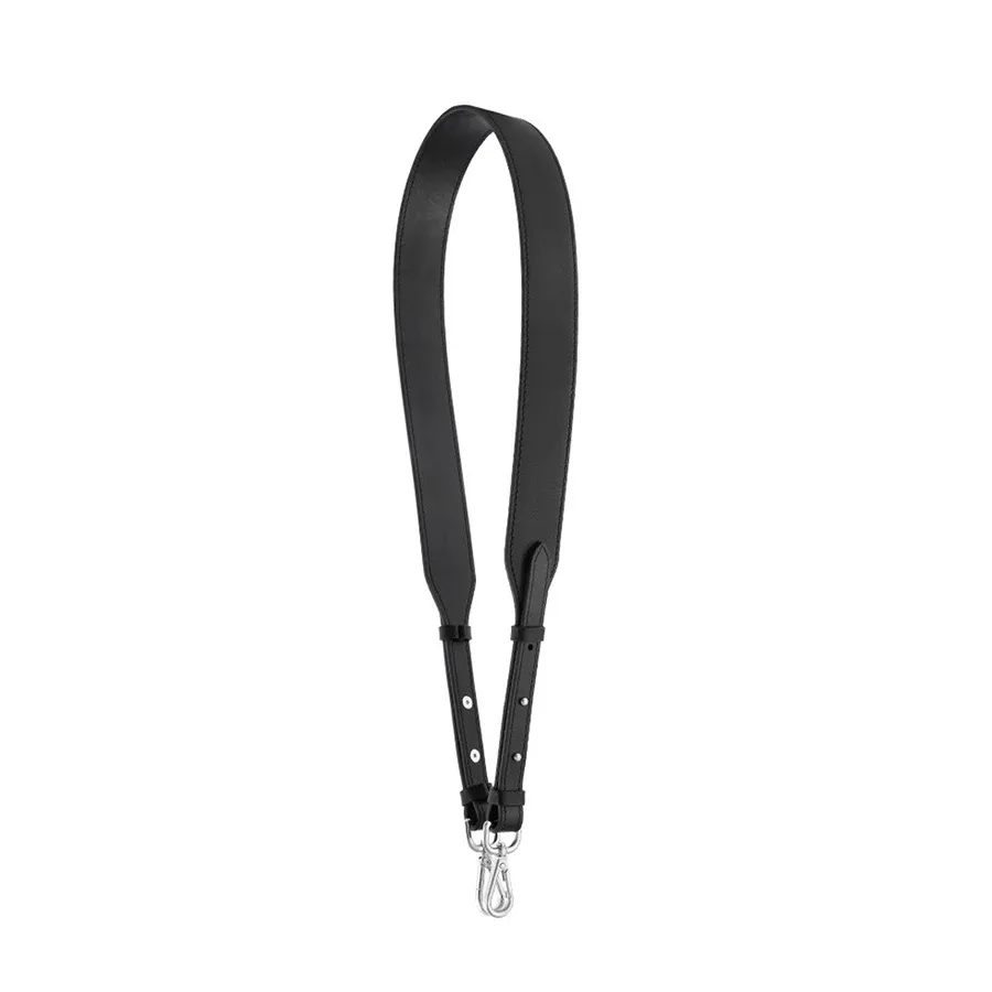 sangles de sac en cuir de vachette pour femme, larges, en cuir véritable, pour sac à main, sac bandoulière, sac porté épaule, pièce de sac, sangle de rechange pour sac, sangle pour chaîne de sac