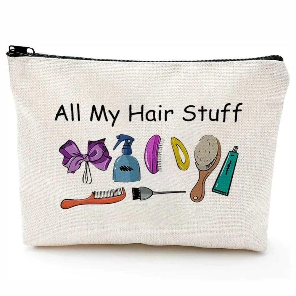 sac à cosmétiques, sacs de toilette, sac à fermeture éclair multifonctionnel, sacs de rangement publicitaires diy, offre spéciale