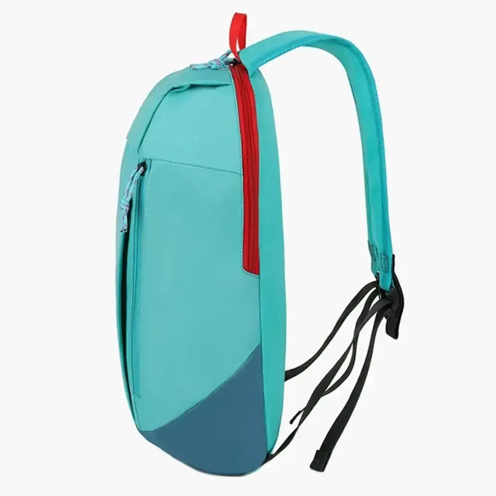 nouveau sac à dos unisexe pour le camping, la randonnée, ultraléger, pliable, sac de voyage, sac à dos de jour, pour la montagne, les sports de plein air, pour hommes et femmes