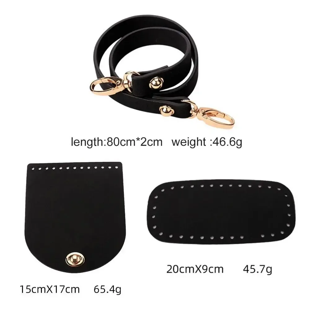 pochette fond ceinture sangle cuir perles motifs boucles hautequalité accessoires sacs main artisanat travail crochet reparation
