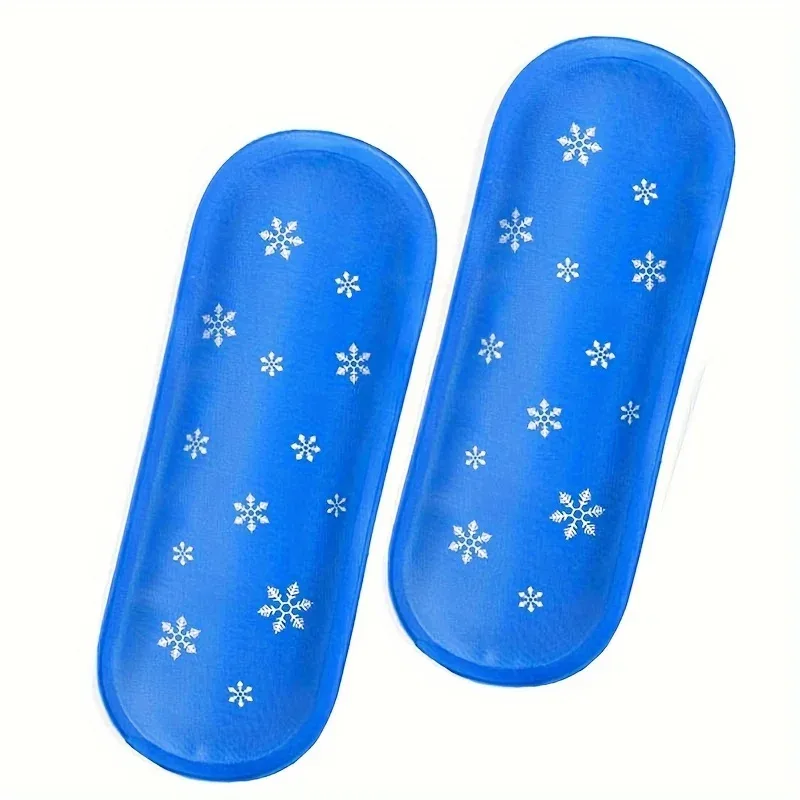 sac isotherme portable pour insuline, avec packs de refroidissement, étui isotherme pour insuline, design léger avec fermeture éclair, sac de rangement de voyage
