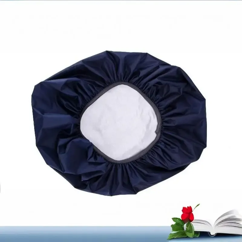 valise à roulettes pour enfants, sacs d'école, sacs à dos, housse de protection imperméable, anti-pluie et anti-poussière