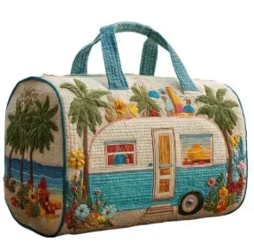 sacs de voyage matelassés imprimés en 3d, cadeaux de mode, sac à main pour randonnée et camping, sac fourre-tout décontracté personnalisé, sacs de sport de plage, sac d'entraînement