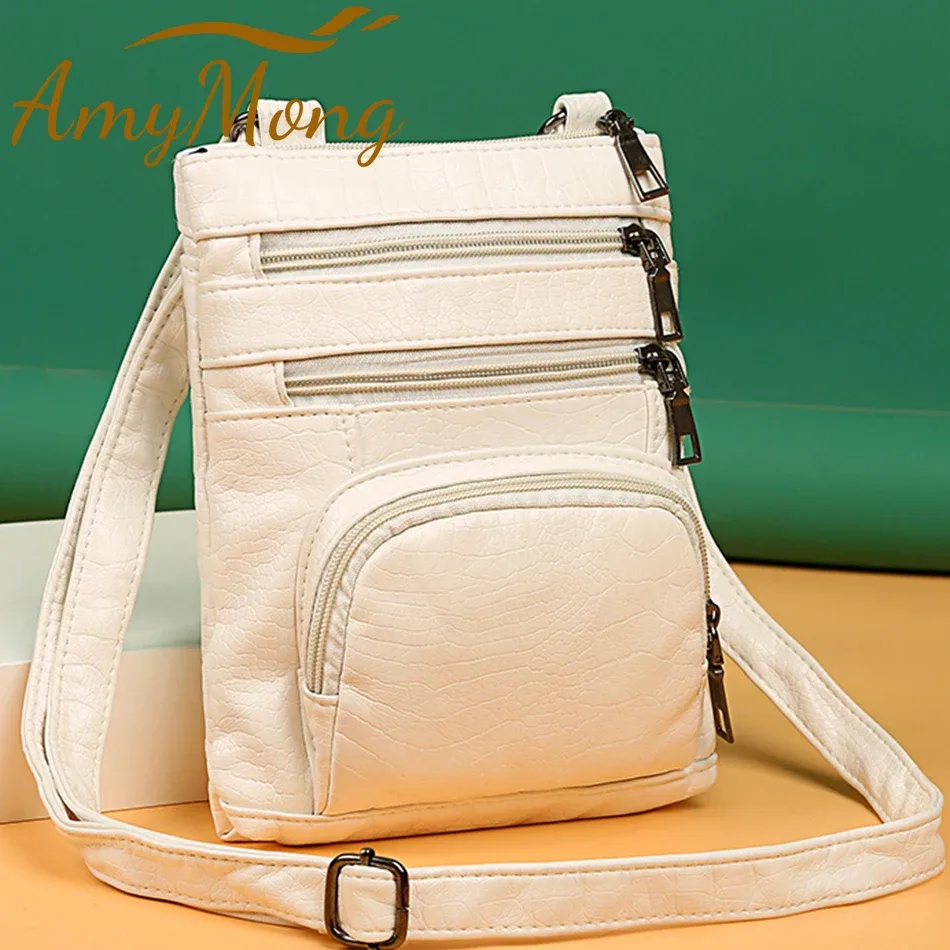 multi-poches sacs à bandoulière décontractés femmes rétro rabat sac à main sac à main femme sac à bandoulière mode luxe sac a main bolsos