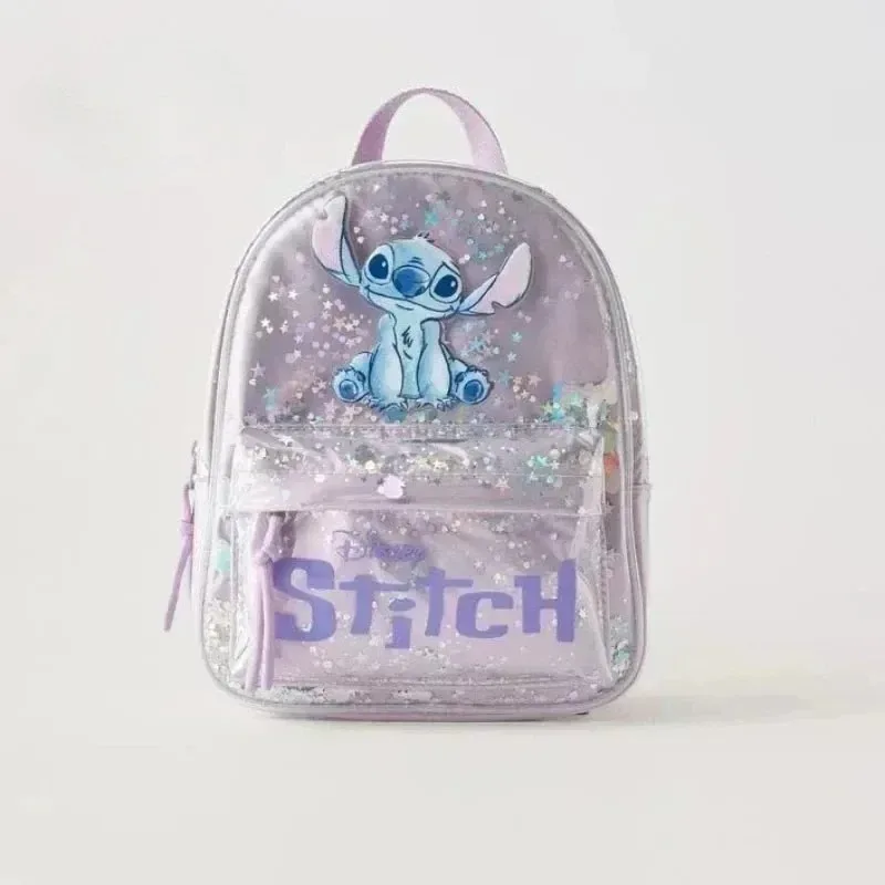 sac à dos pour femme à la mode et décontracté, imprimé vache mignon, en tissu doux et résistant, adapté à un usage quotidien