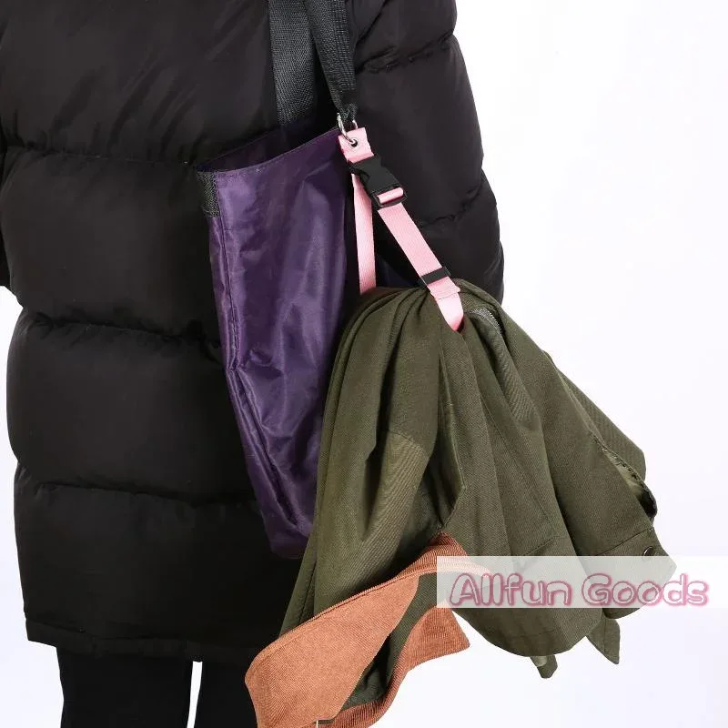 sangle de fixation pour bagages de voyage (1 ou 2 pièces) – sangle externe portable pour sac à dos avec boucle de déverrouillage – sangle de maintien pour bagages et vêtements