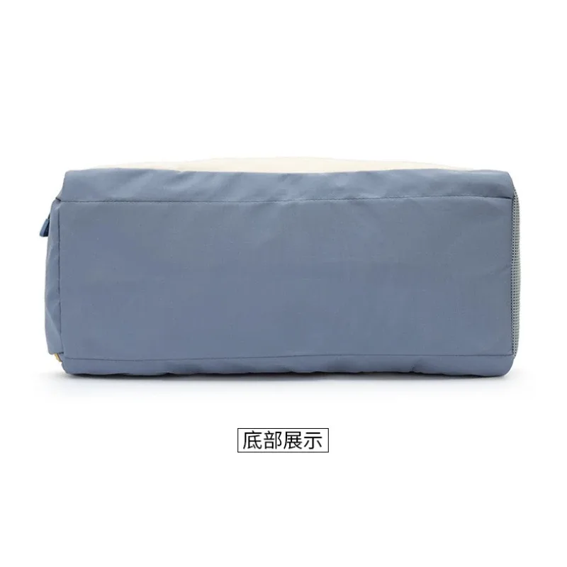 sac de voyage de grande capacité avec séparation sec/humide, sac de sport pour la gym, le yoga, le week-end, pour femmes et hommes, randonnée en plein air, camping