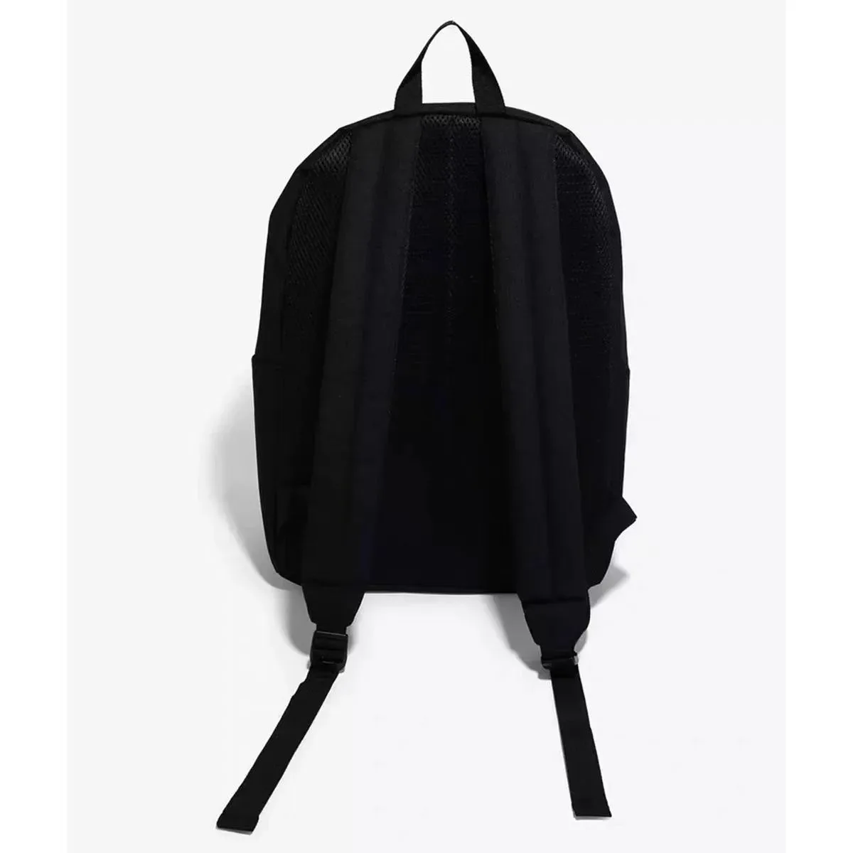 sac à dos en peluche rose y2k, style kawaii, mignon, gothique, punk, harajuku, streetwear, sac à dos double épaule en forme de poupée, cadeau