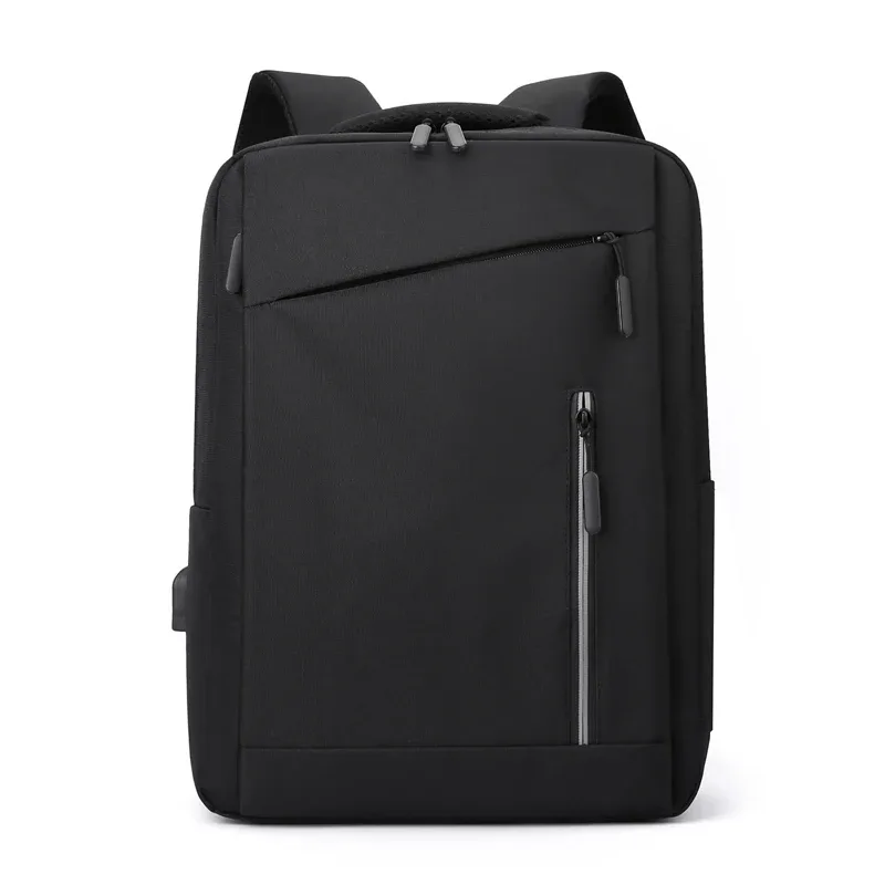 sac à dos personnalisé pour hommes et femmes, sac de voyage personnalisé, affaires, loisirs, travail, logo imprimé, motif de nom de photo