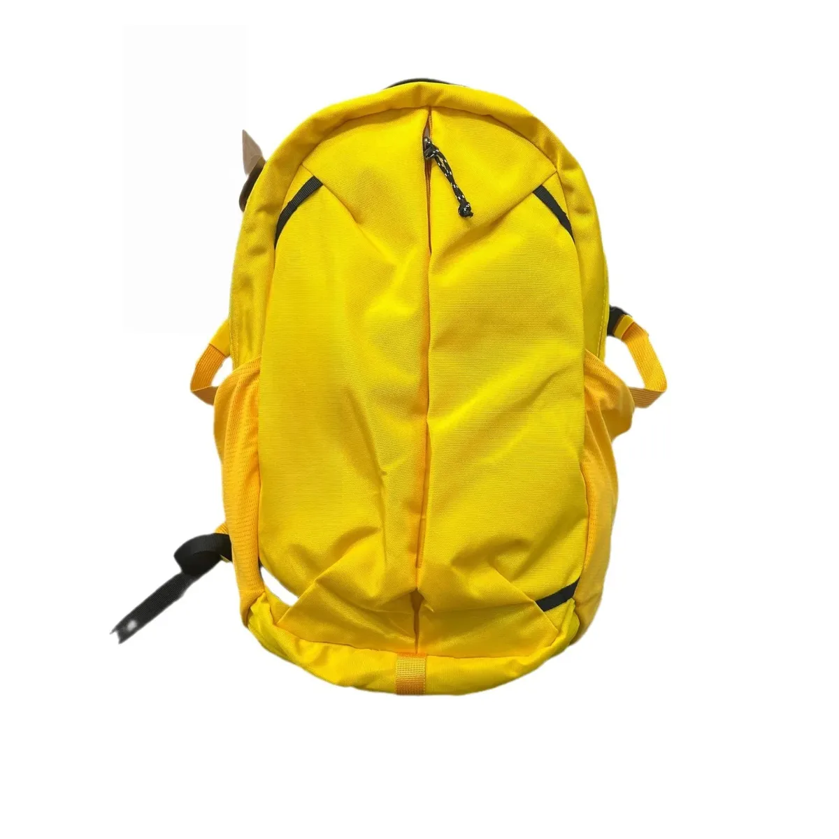 sac à dos unisexe imperméable pour ordinateur portable, idéal pour l'alpinisme, le cyclisme, les voyages et les loisirs