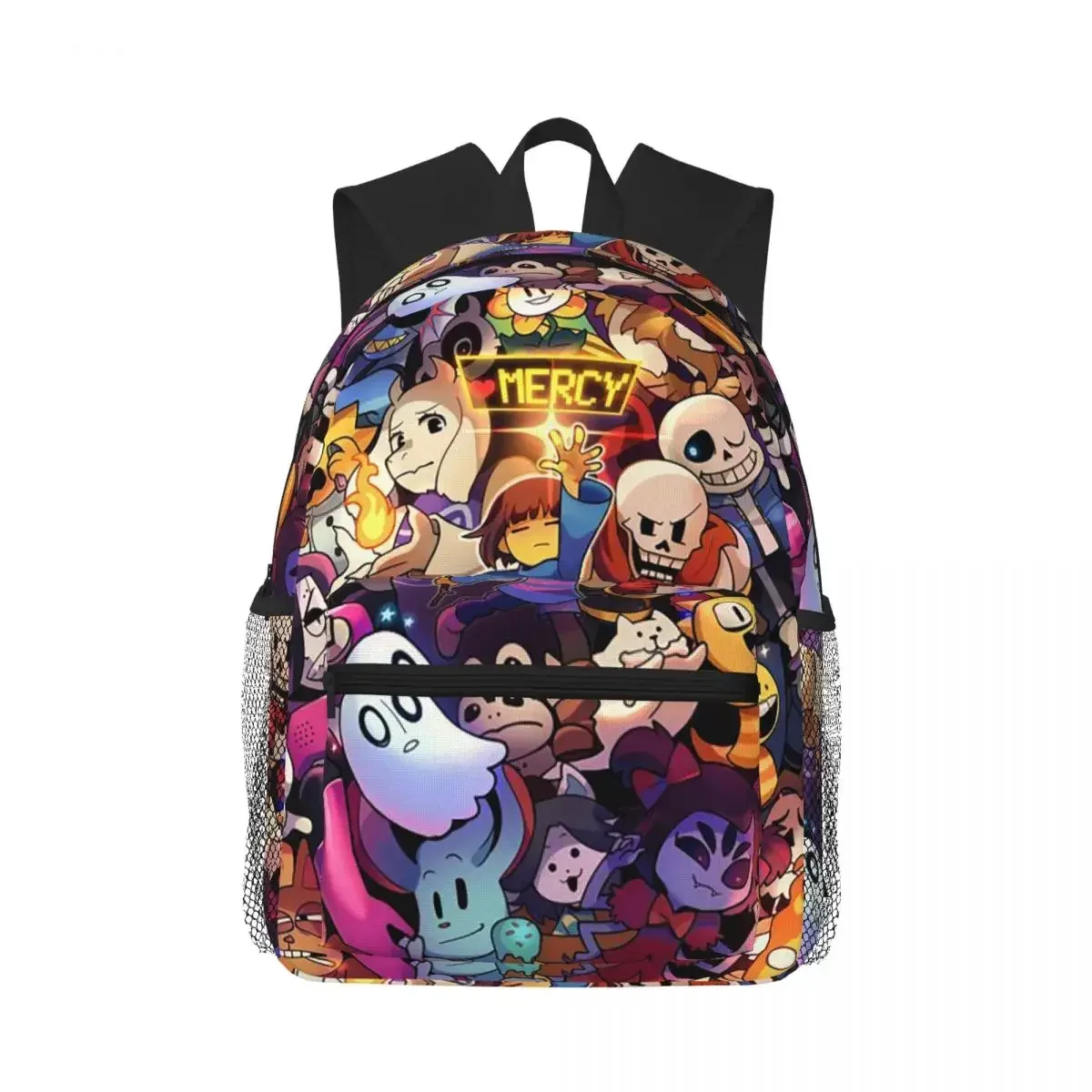 sac à dos d'école pour étudiants, sac à dos de randonnée et de voyage pour garçons et filles, sac à dos à la mode, sacs à bandoulière