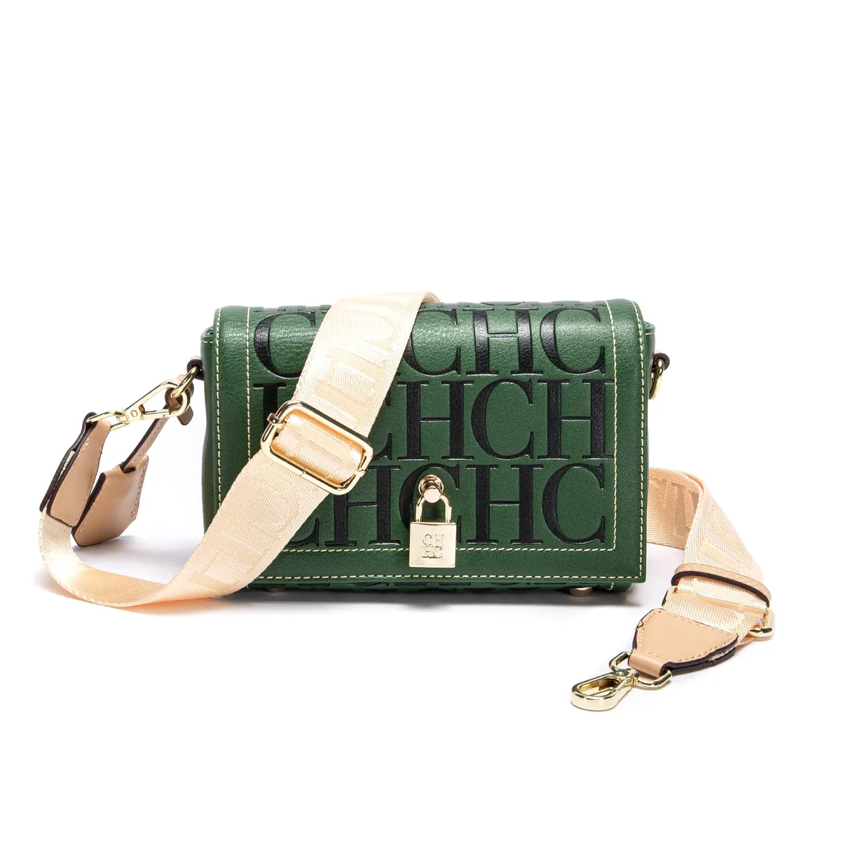 sac à bandoulière pour femme, avec imprimé lettres, adapté au travail, aux courses et aux voyages des femmes