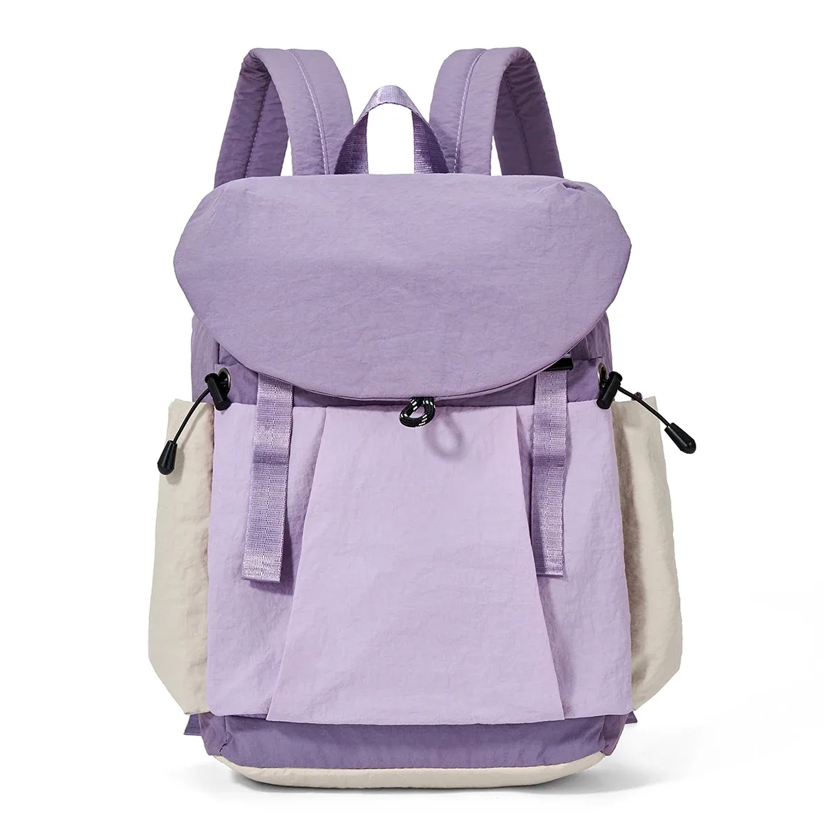 nouveau sac de montagne pour l'extérieur, sac à dos de randonnée de grande capacité, sac à dos léger pour hommes et femmes, sac à dos de voyage en plein air pour étudiants