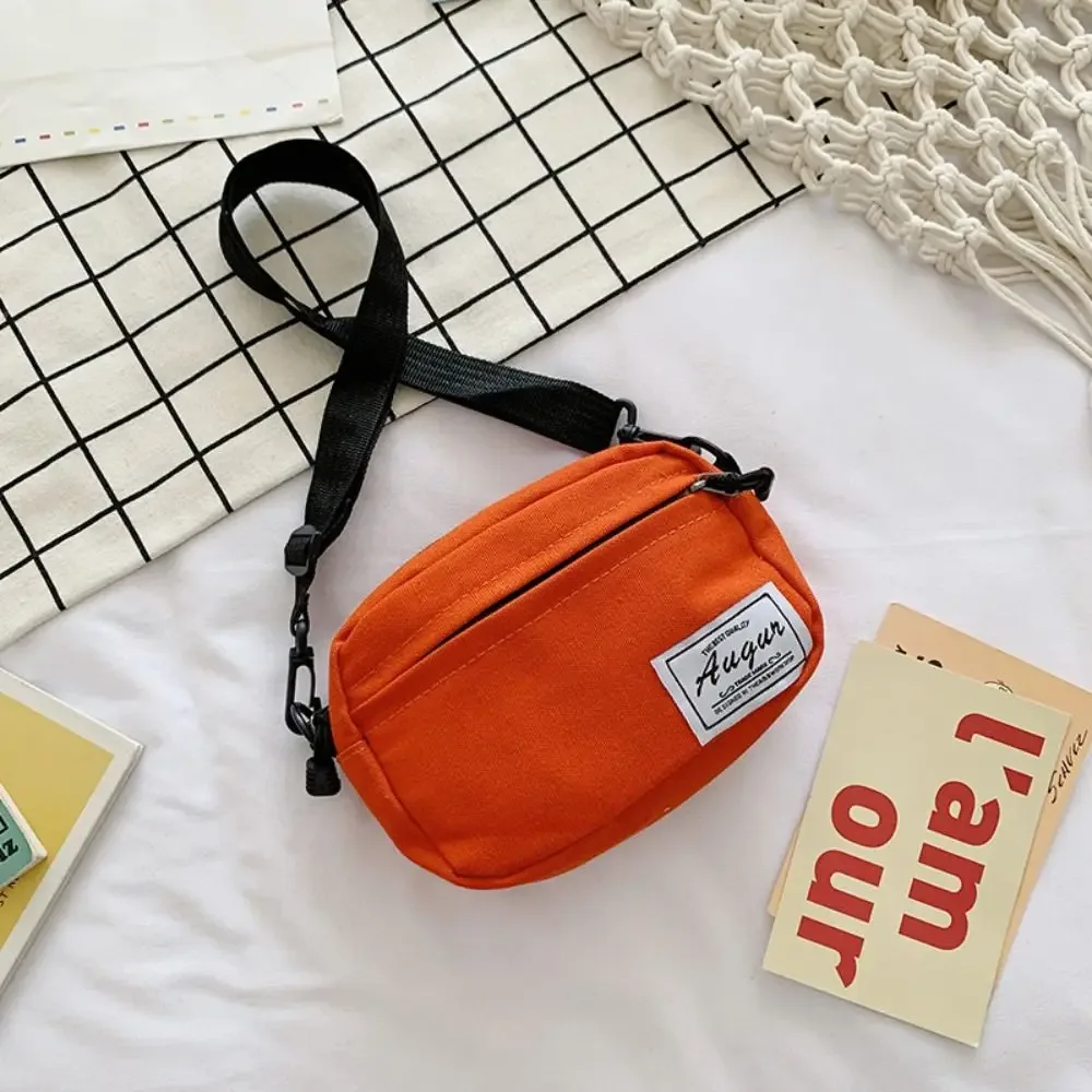 mode femmes toile patchwork bandoulière sac à bandoulière décontracté dames mini sacs à main sac à main téléphone sacs portefeuille femmes sac