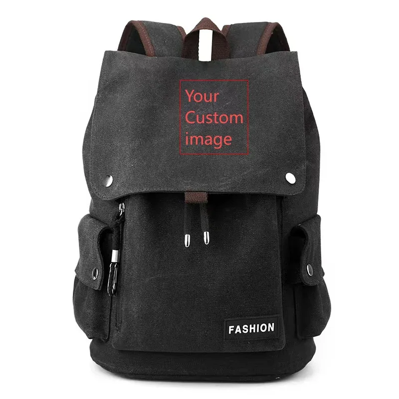 sac à dos monster hunter wilds felyne rathian nergigante pour hommes et femmes, sac à dos de jeu, sac à dos à bandoulière unisexe