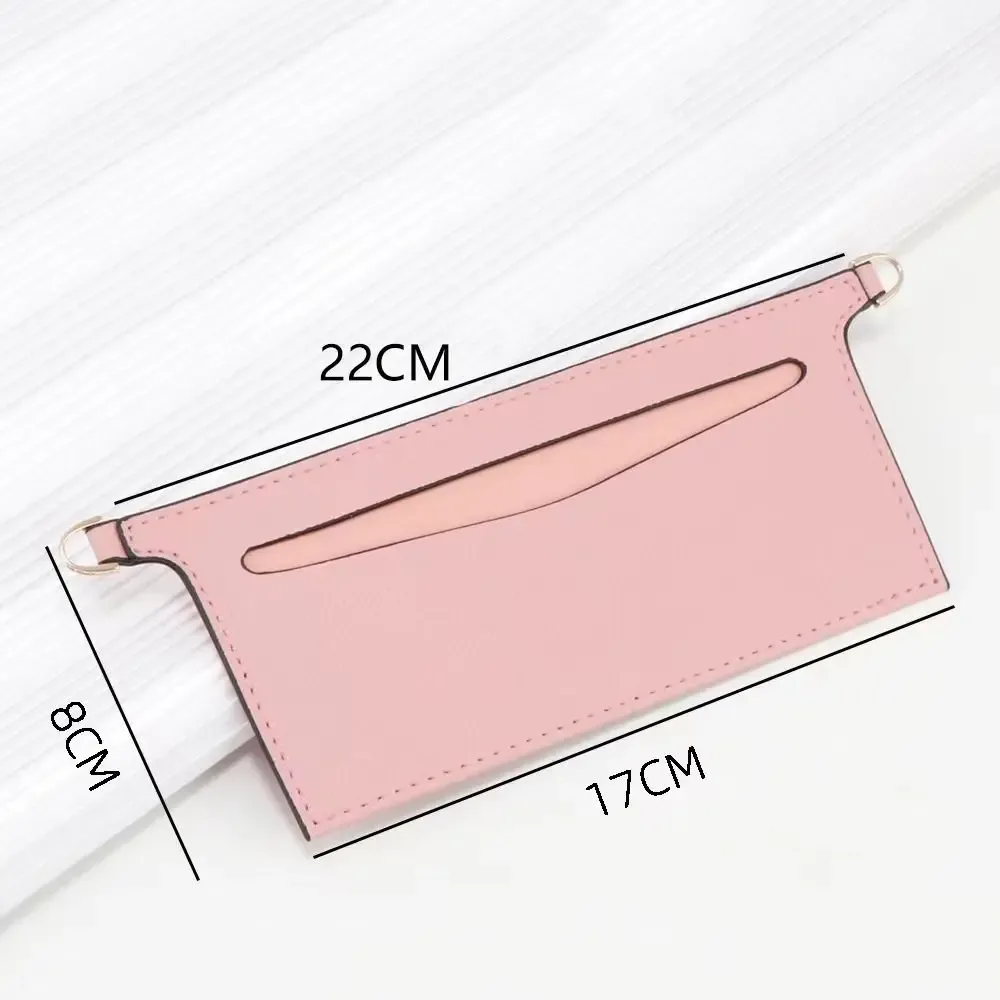 insert sac main nylon rose marron dore organiseur porte documents femmes compartmentnement usage journee travail