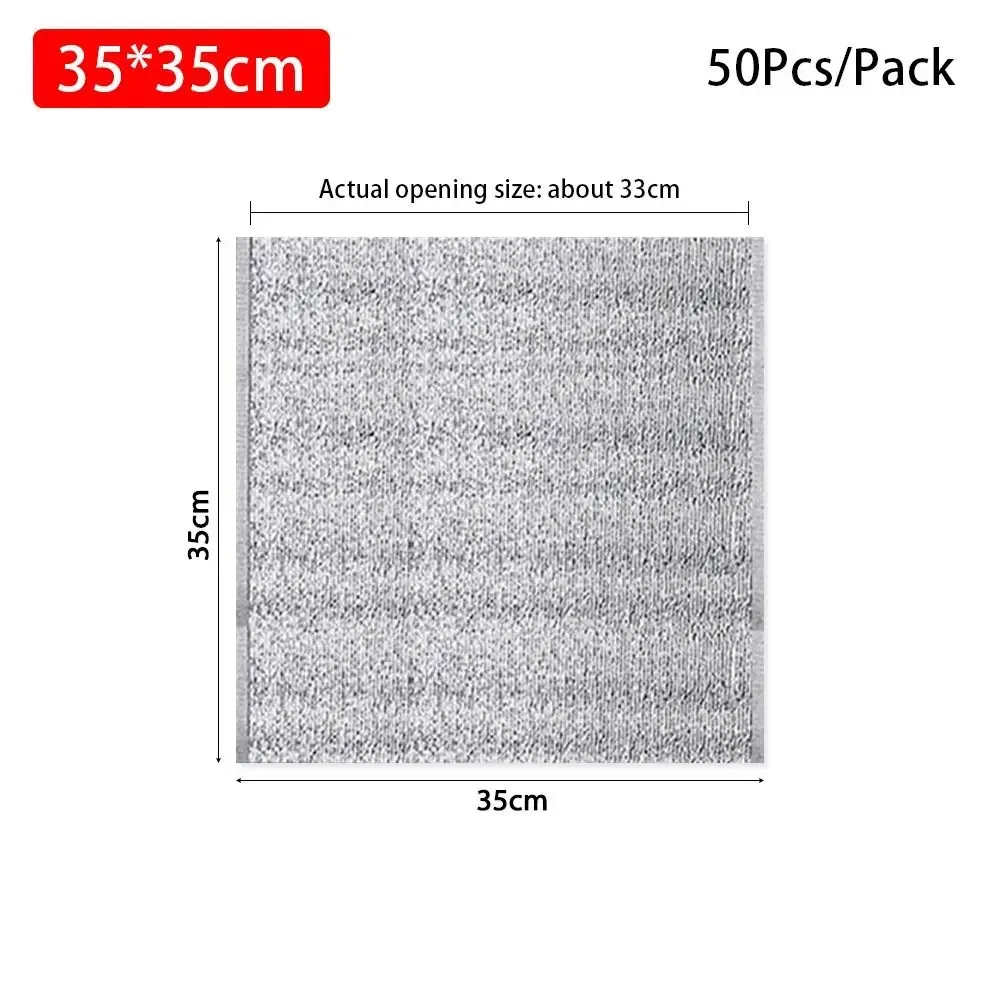sac isotherme portable en aluminium, sac isotherme pliable, sac d'emballage thermique pour aliments, pique-nique, livraison de nourriture, clics electrolux