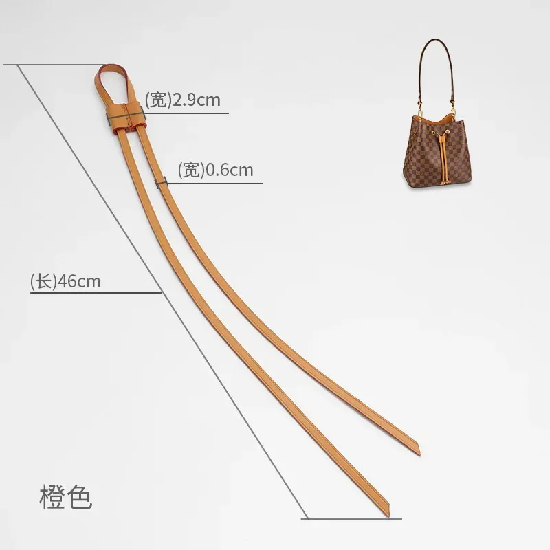 ceinture sac cuir véritable marron rouge beige rose pâle noir orange doré bouton pression voyage sangle toboggan gardien