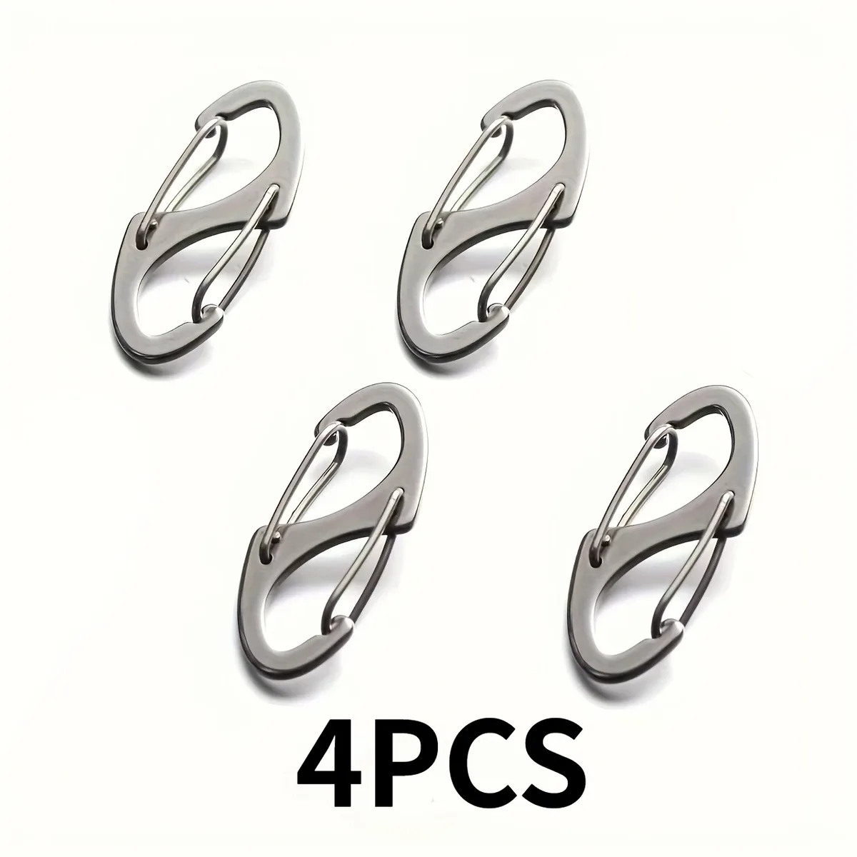 cadenas serrure tsa alliage zinc forme ovale boucle anneau latérale antivol usage voyage randonnée sécurité