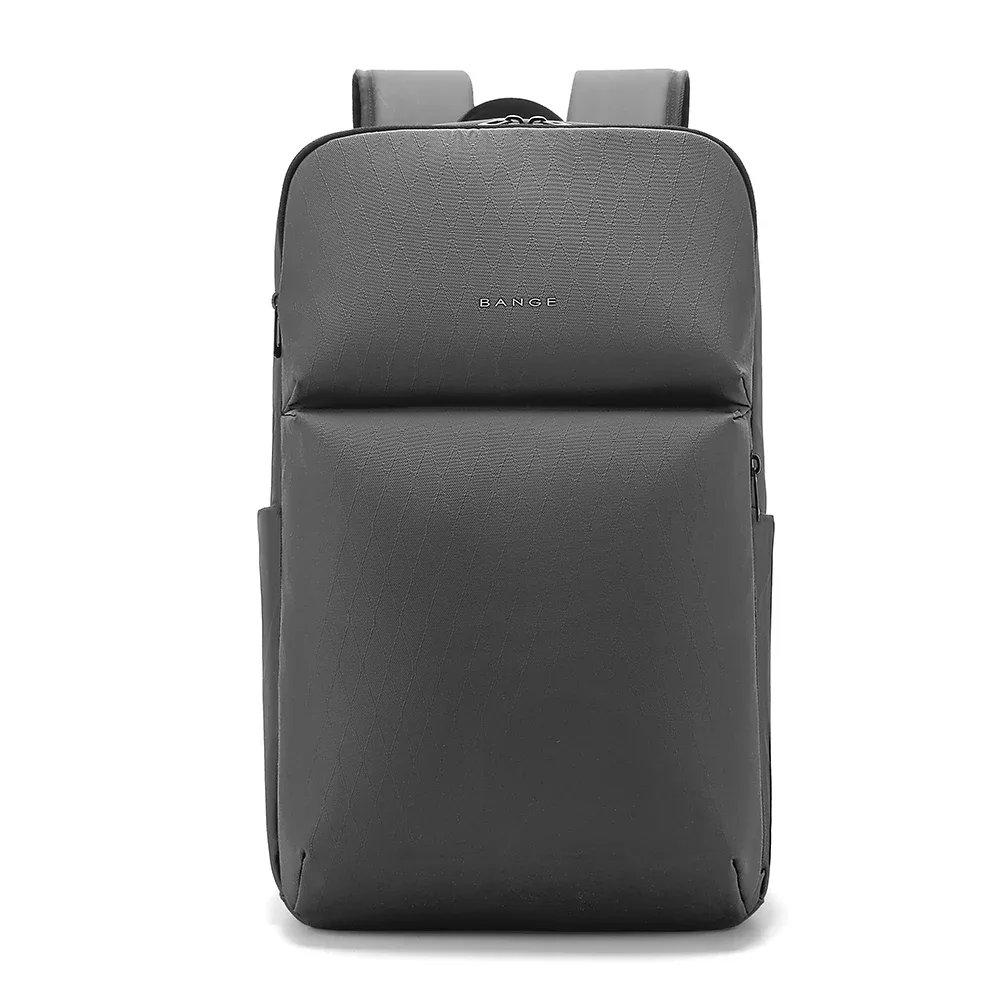 sac dos oxford université noir polyester grande capacité imperméable bandoulière arquée fil dejacard portage voyage ordinateur portable