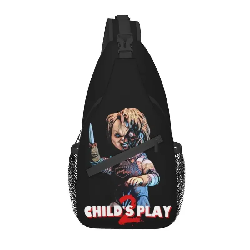 sac dos polyester noir compartiments multiples fermeture éclair bandoulière reversible usage voyage randonnée etudiant adulte